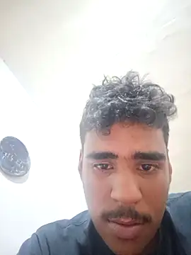 luis230436 online show from 02.26.26