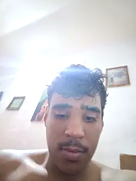 luis230436 online show from 03.27.26