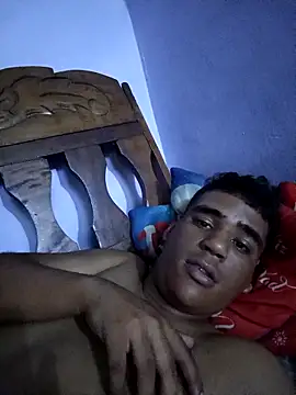 luis230436 online show from 04.07.26