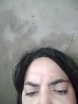 Snapshot of Sexy_Lolii chatting on 02.27.26 Sexy Lolii online show from 02.27.26