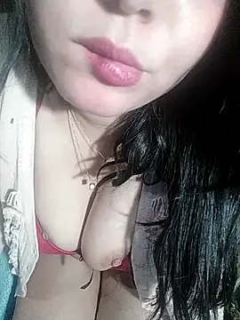 Snapshot of Sexy_Lolii chatting on 02.28.26 Sexy Lolii online show from 02.28.26