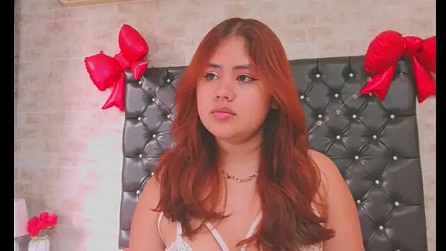  siridalah  online show from 04.10.26