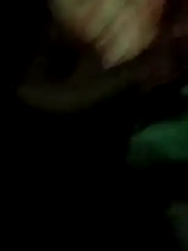 monsterdick112 online show from 02.27.26