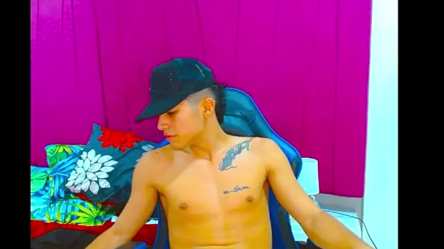 pipe hot04 online show from 03.20.26