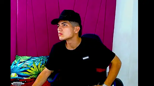 pipe hot04 online show from 03.29.26