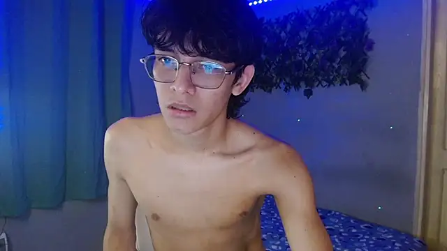 noah millerx online show from 03.21.26