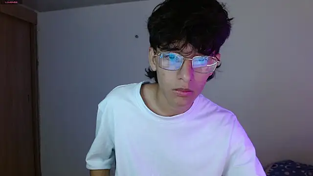noah millerx online show from 05.26.26