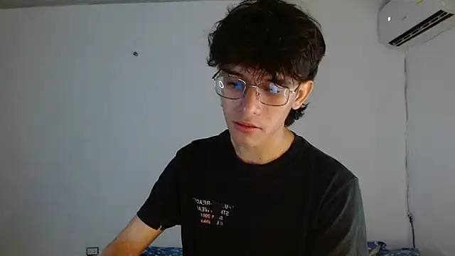 noah millerx online show from 06.02.26