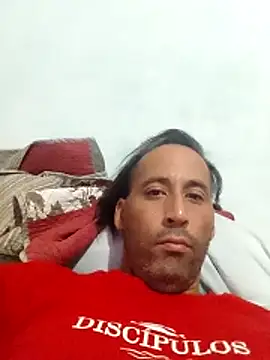 truko87 online show from 02.26.26