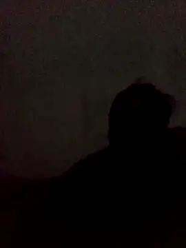 truko87 online show from 03.08.26