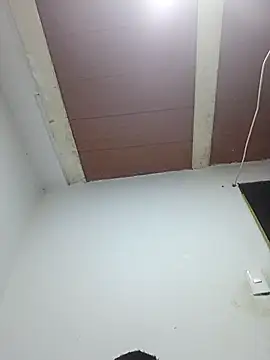 Snapshot of Ozkr777 chatting on 03.03.26 Ozkr777 online show from 03.03.26