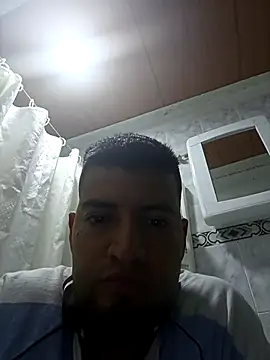 Snapshot of Ozkr777 chatting on 03.11.26 Ozkr777 online show from 03.11.26