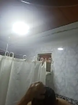 Snapshot of Ozkr777 chatting on 03.31.26 Ozkr777 online show from 03.31.26