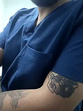 Snapshot of Ozkr777 chatting on 04.01.26 Ozkr777 online show from 04.01.26