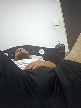 Snapshot of Ozkr777 chatting on 04.03.26 Ozkr777 online show from 04.03.26