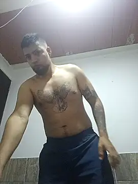 Snapshot of Ozkr777 chatting on 04.09.26 Ozkr777 online show from 04.09.26