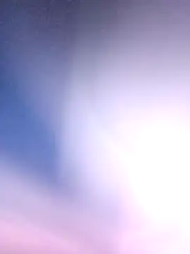 Snapshot of Ozkr777 chatting on 04.14.26 Ozkr777 online show from 04.14.26