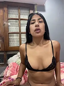 Snapshot of morochava chatting on 02.26.26 morochava online show from 02.26.26