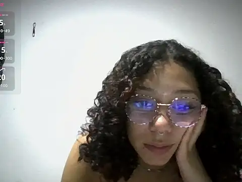  im sofia online show from 03.12.26