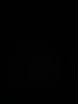 Snapshot of SAMY_AND_ARI chatting on 03.26.26 SAMY AND ARI online show from 03.26.26