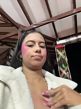 SAMY AND ARI online show from 04.23.26