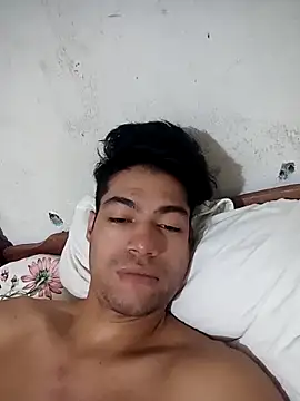 lucastorquato1709 online show from 03.01.26