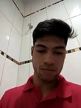 lucastorquato1709 online show from 03.03.26