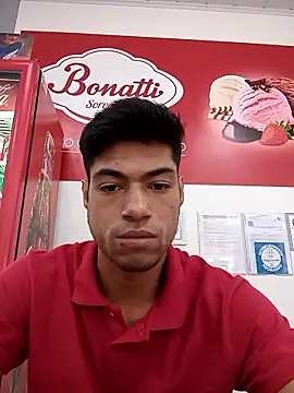 lucastorquato1709 online show from 03.03.26