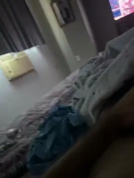 magrinhoGStZ8 online show from 03.26.26