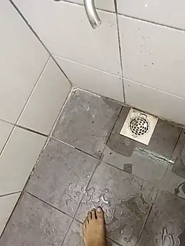 Snapshot of mrnaked chatting on 02.26.26 mrnaked online show from 02.26.26