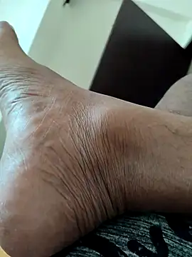 Desi xxx Land online show from 05.08.26
