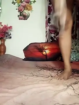 radhe rani online show from 03.09.26