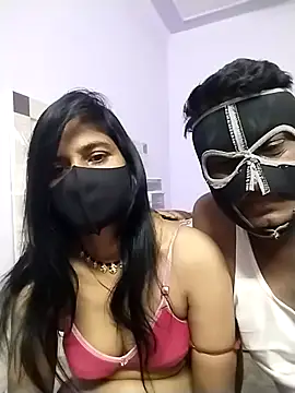 chandan19812 online show from 04.12.26