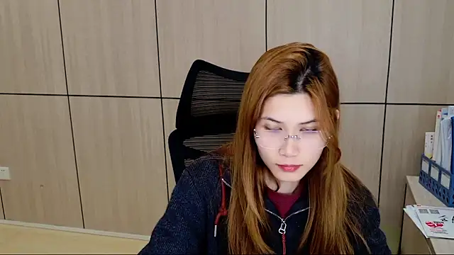 zhen-68 online show from 03.30.26