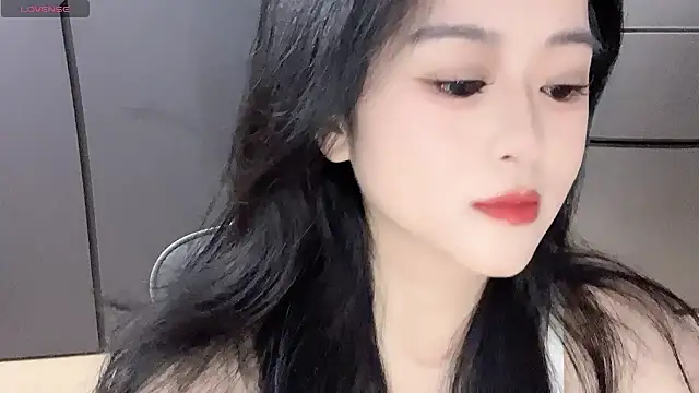 Snapshot of Ab324- chatting on 03.30.26 Ab324- online show from 03.30.26