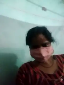 Dimple-Devi online show from 03.07.26