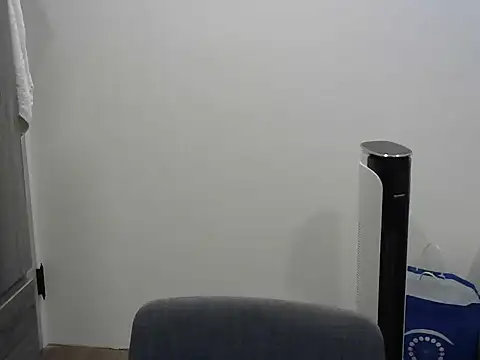 silverwolfwoof online show from 06.26.26