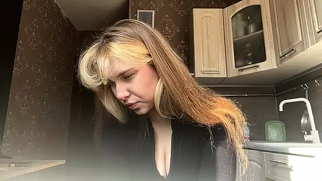 ShariLappas online show from 03.25.26