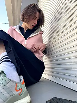 Kamorana online show from 03.21.26