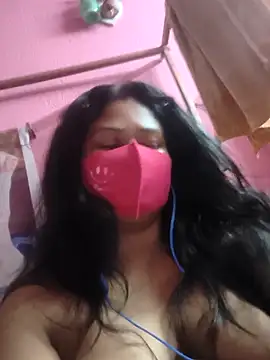 babydollcutyyyyy online show from 03.31.26