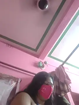 babydollcutyyyyy online show from 04.03.26