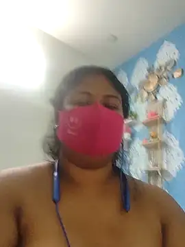 babydollcutyyyyy online show from 04.05.26