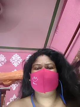 babydollcutyyyyy online show from 04.12.26