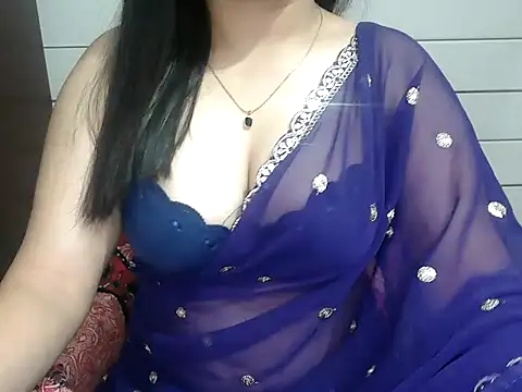 Shruchi online show from 05.18.26