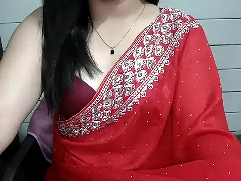 Shruchi online show from 06.01.26