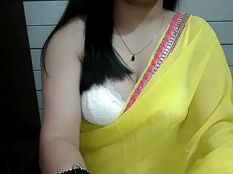 Shruchi online show from 06.05.26