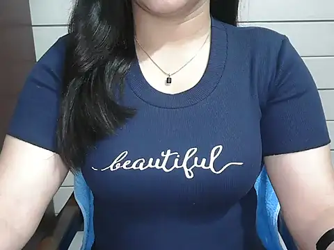 Shruchi online show from 06.19.26