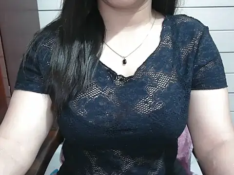 Shruchi online show from 06.29.26