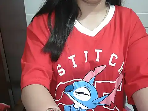 Shruchi online show from 07.15.26
