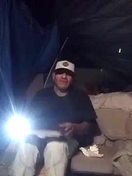 Triplefun22 online show from 02.26.26